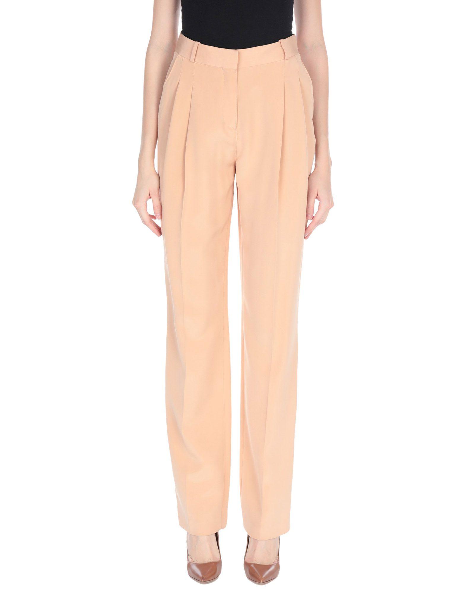 Брюки FAUSTO PUGLISI