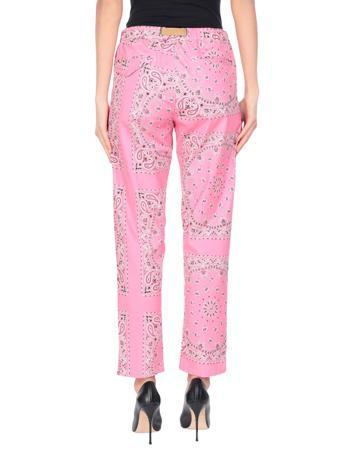 Брюки WHITE SAND 88