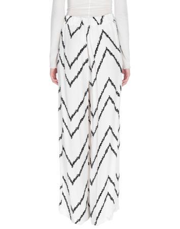 Брюки ANNARITA N