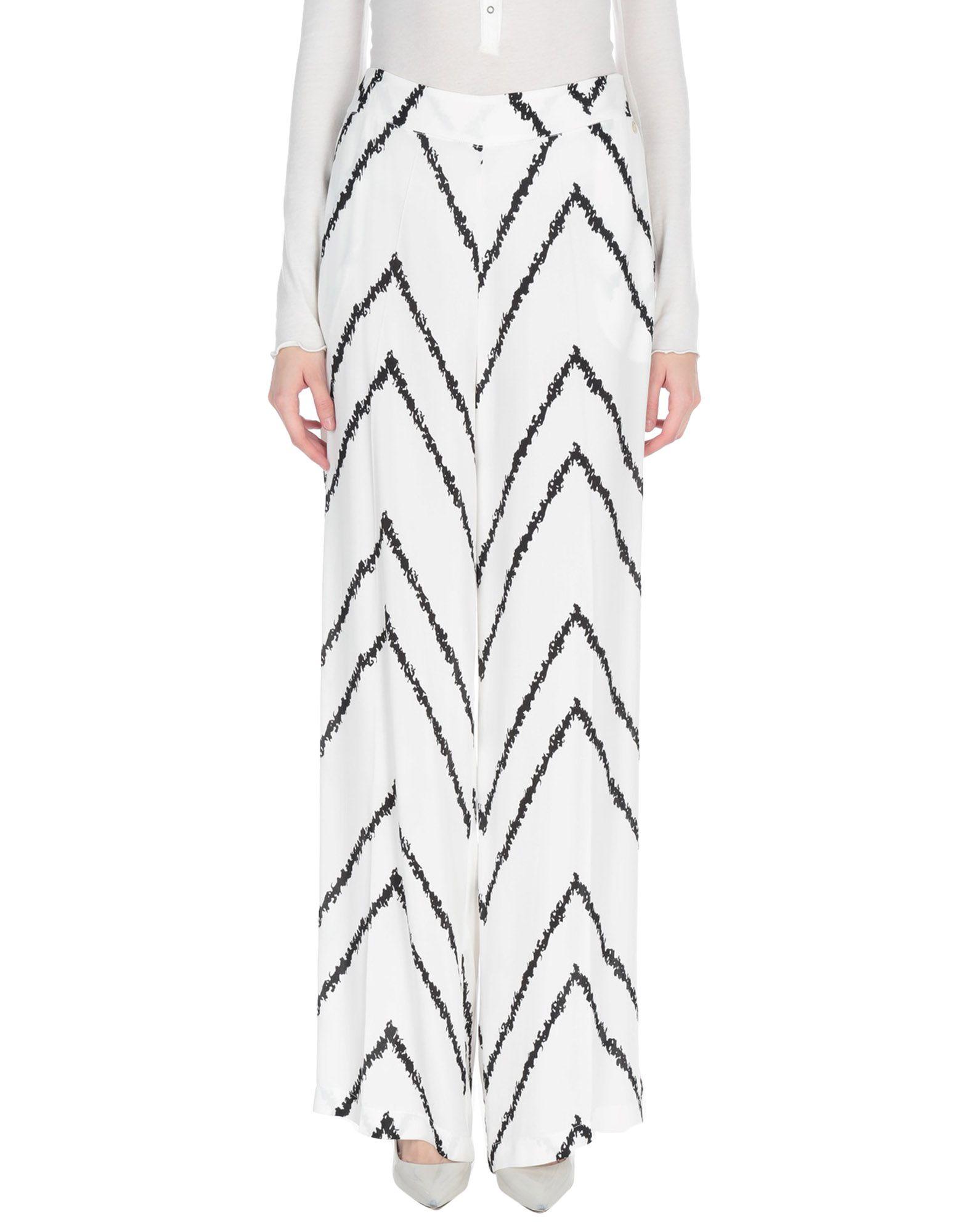 Брюки ANNARITA N