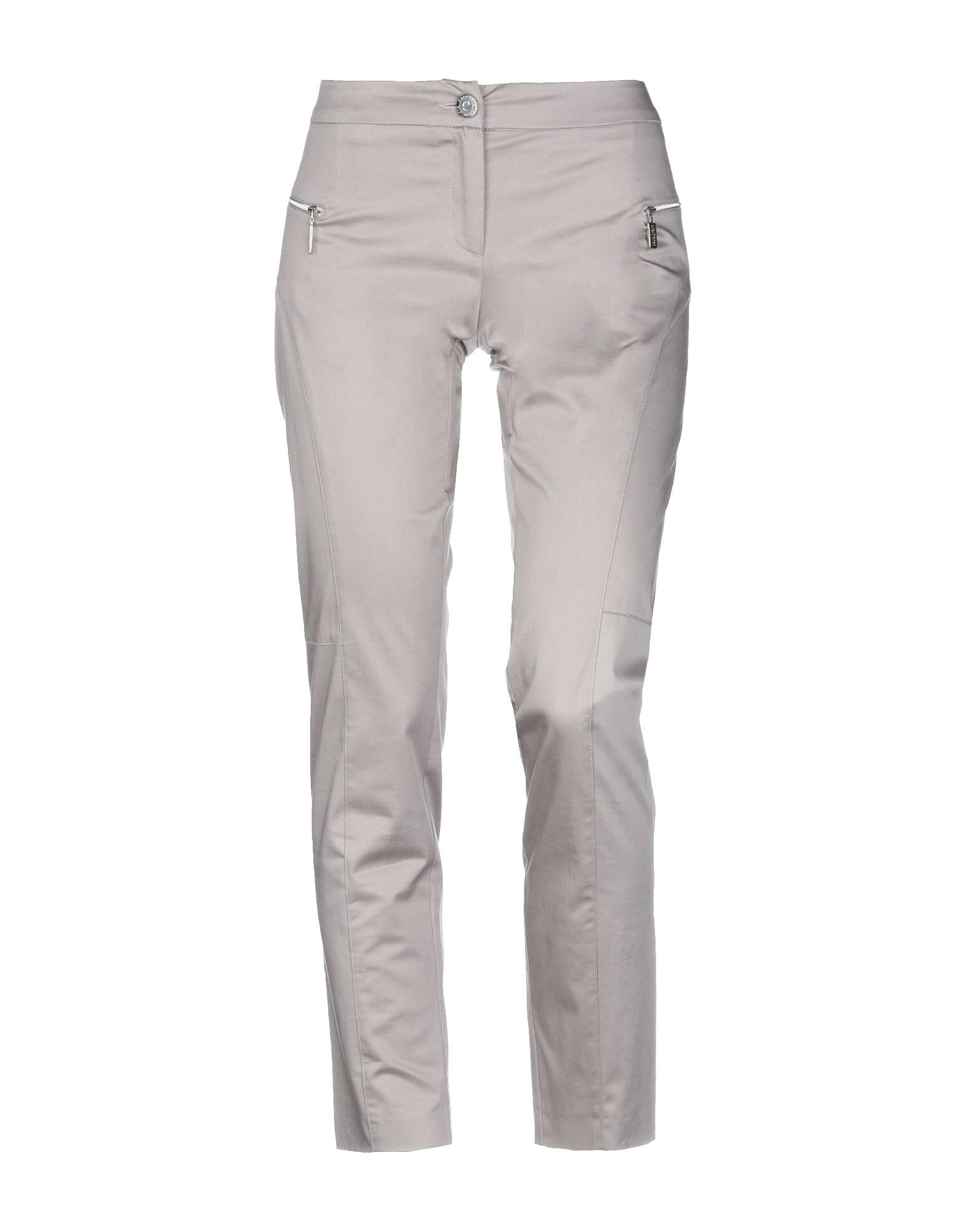 Брюки CARACTÈRE