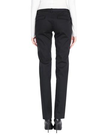 Брюки MAURO GRIFONI