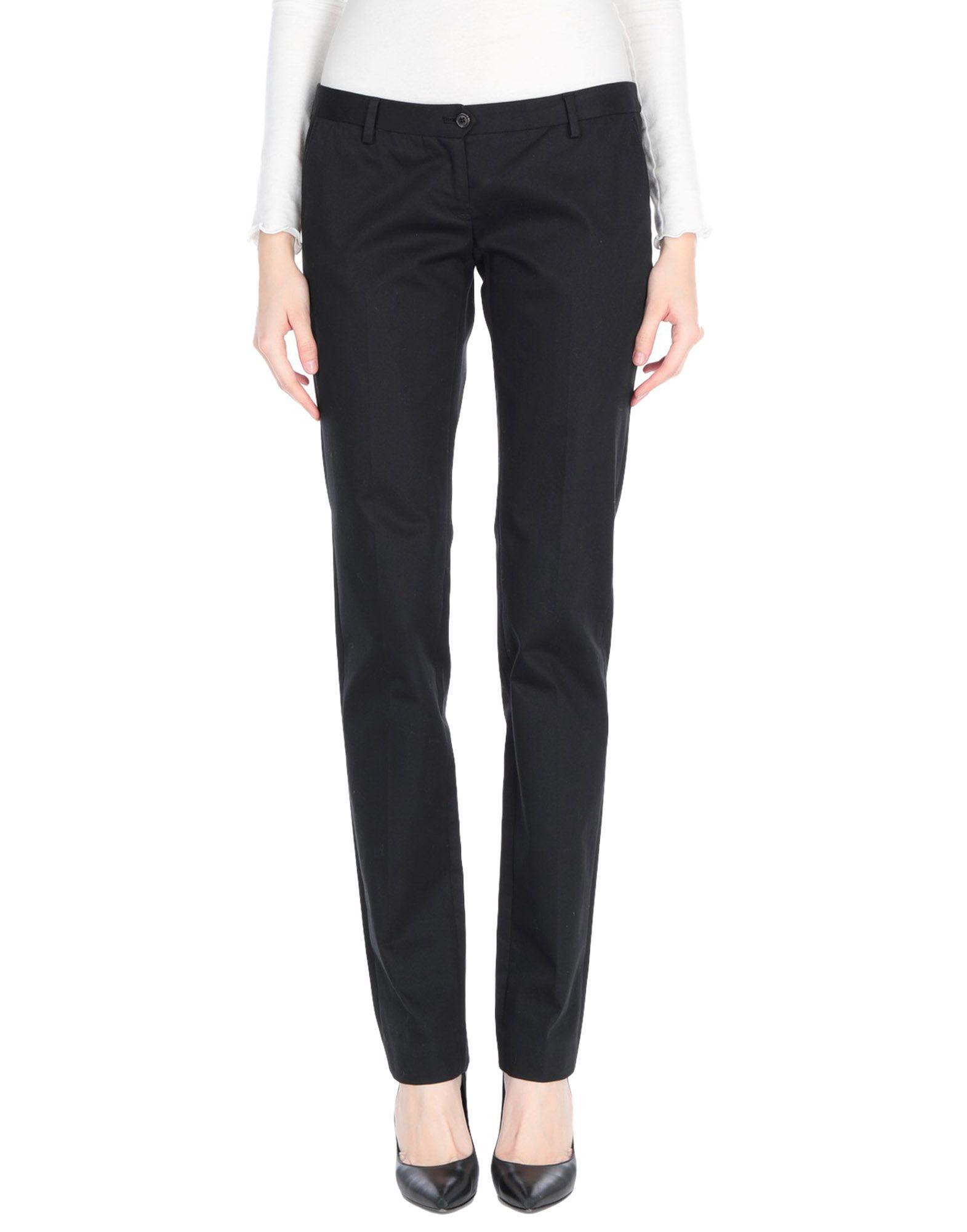 Брюки MAURO GRIFONI