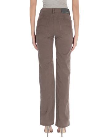 Брюки ARMANI COLLEZIONI