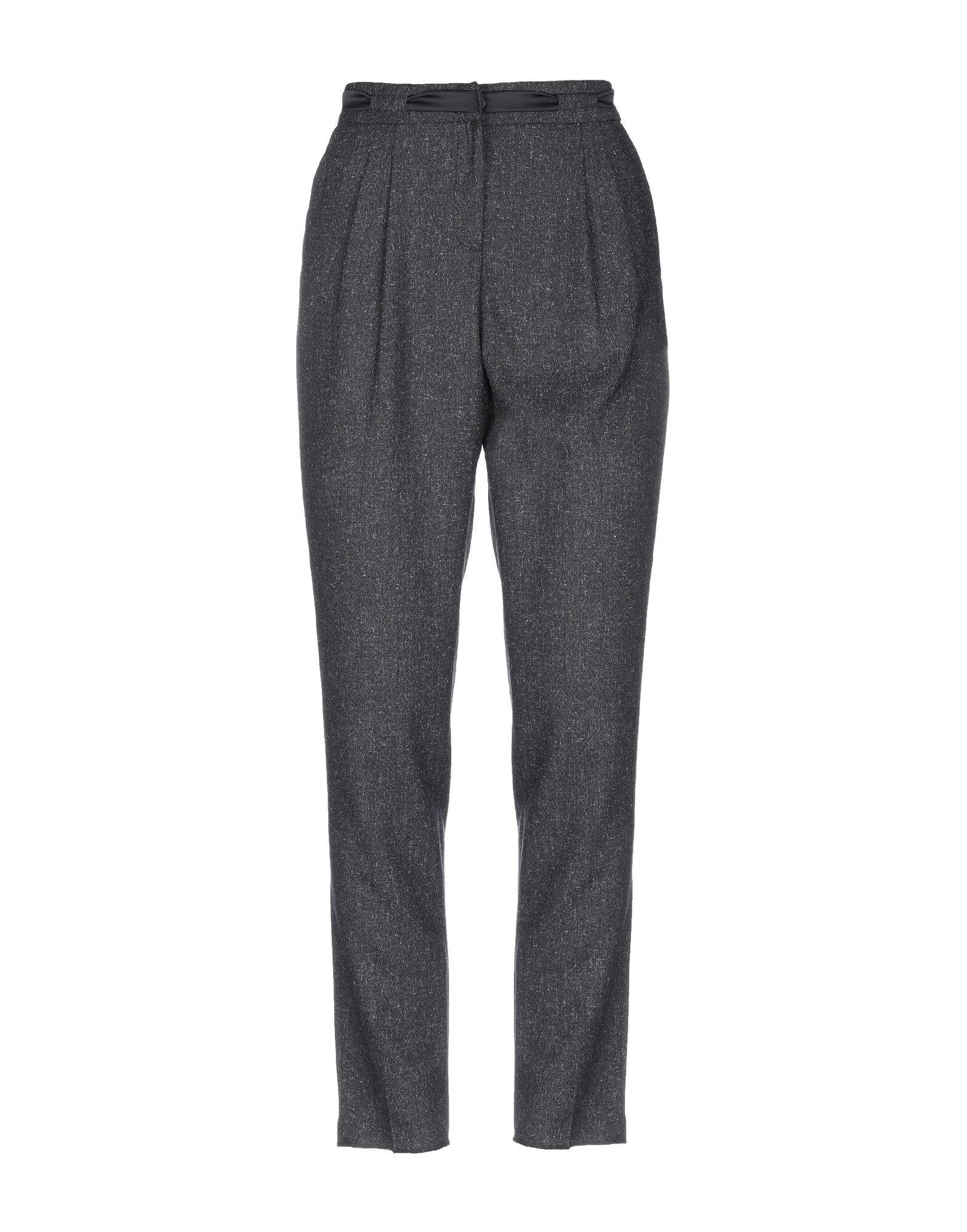 Брюки ERMANNO DI ERMANNO SCERVINO