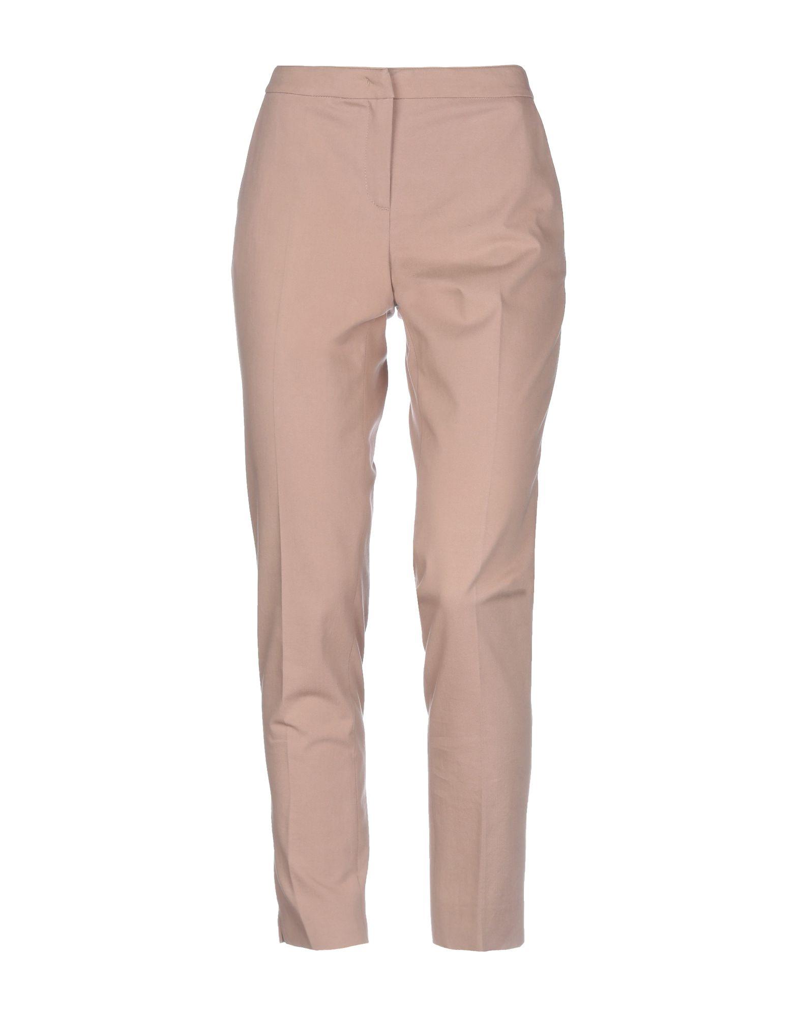 Брюки SEVENTY SERGIO TEGON