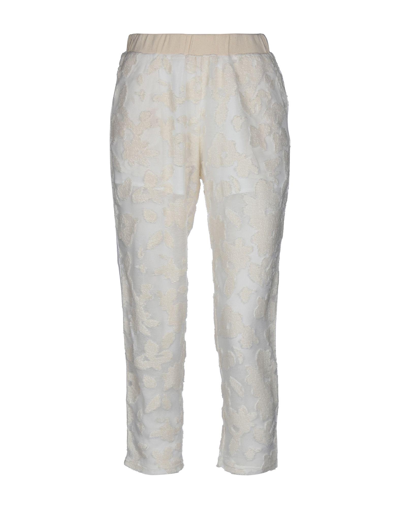 Брюки FRACOMINA