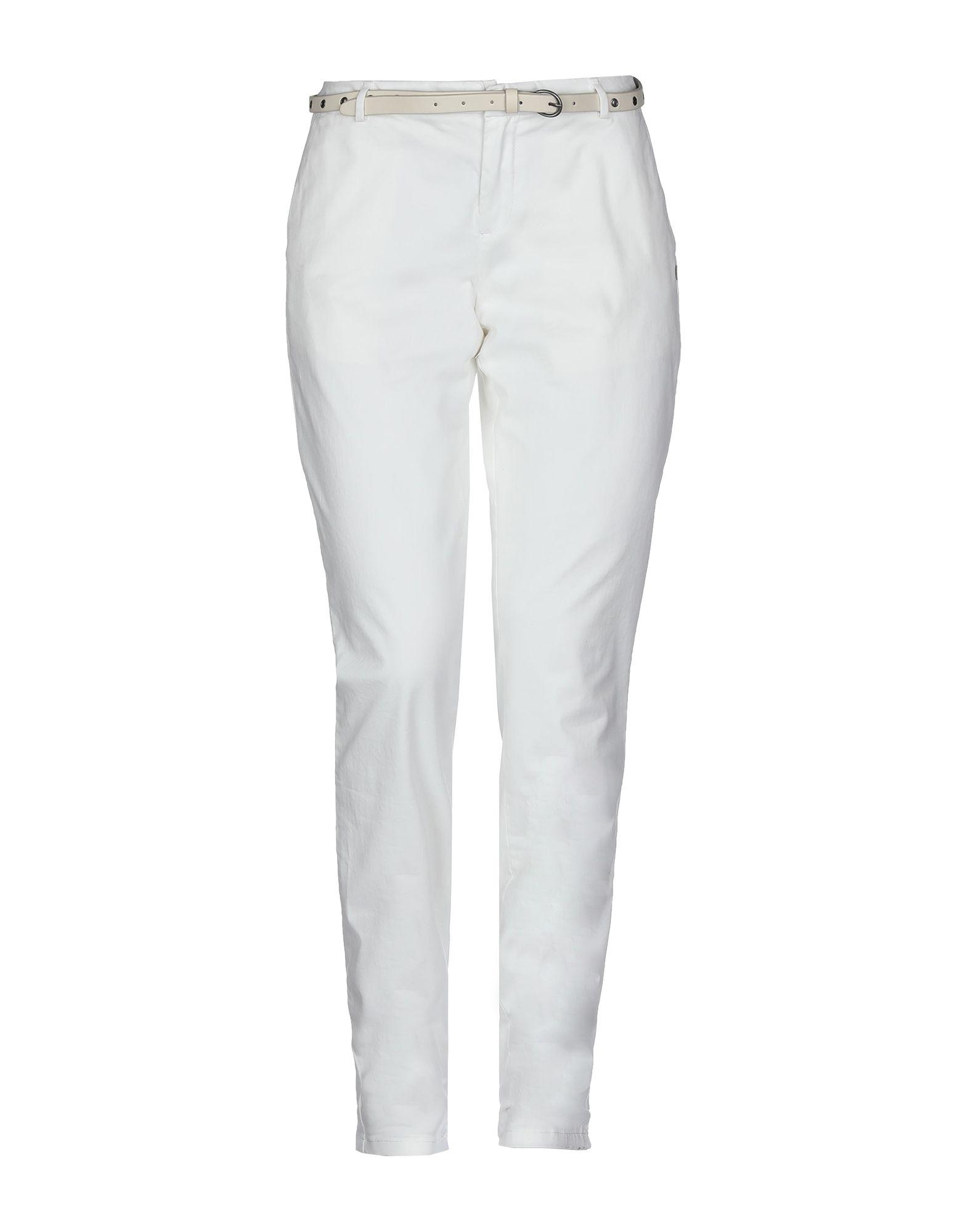 Брюки SCOTCH & SODA