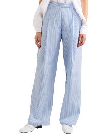 Брюки GEORGIA ALICE