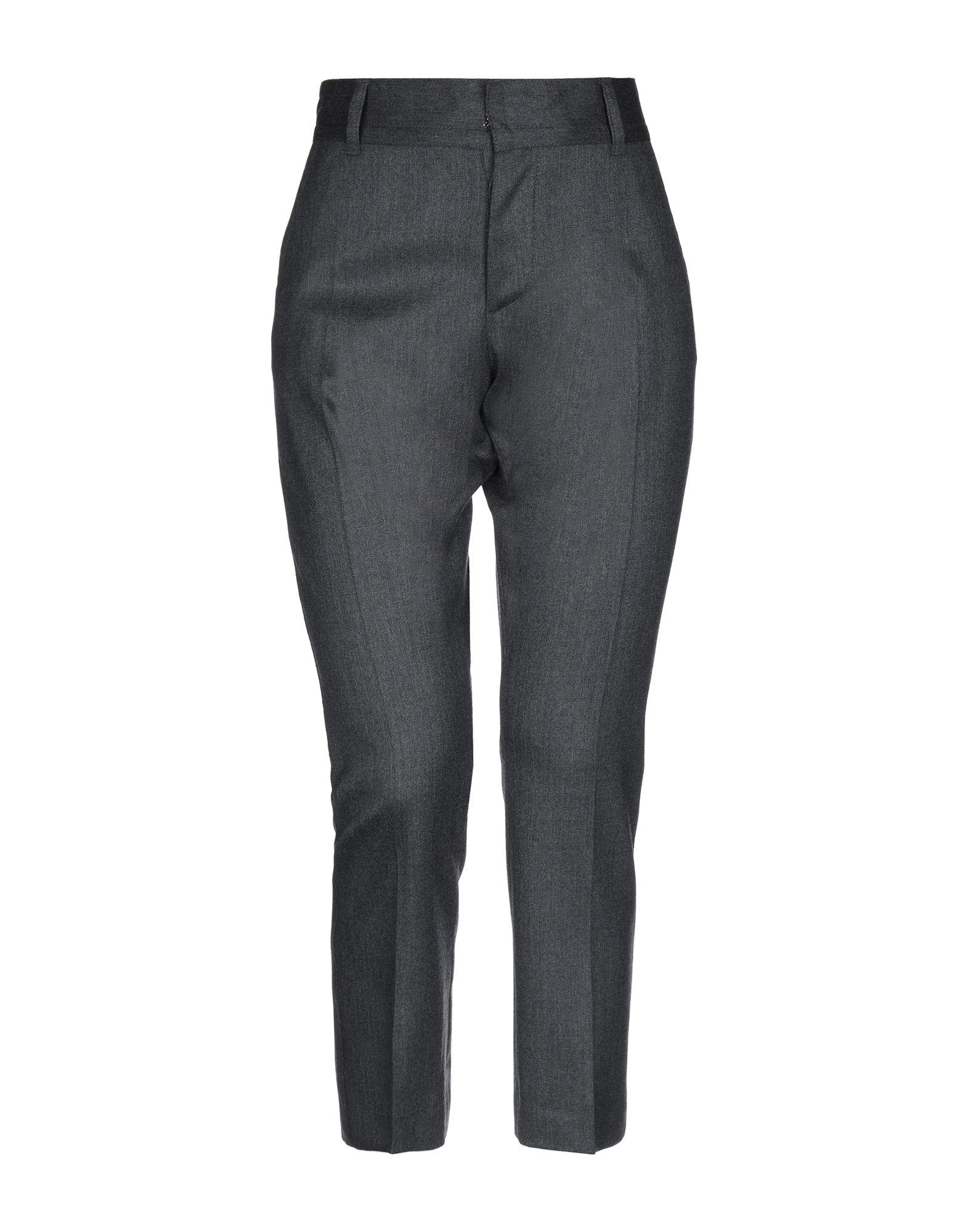 Брюки DSQUARED2