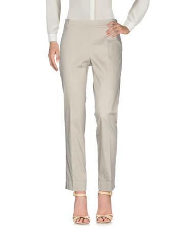 Брюки WEEKEND MAX MARA