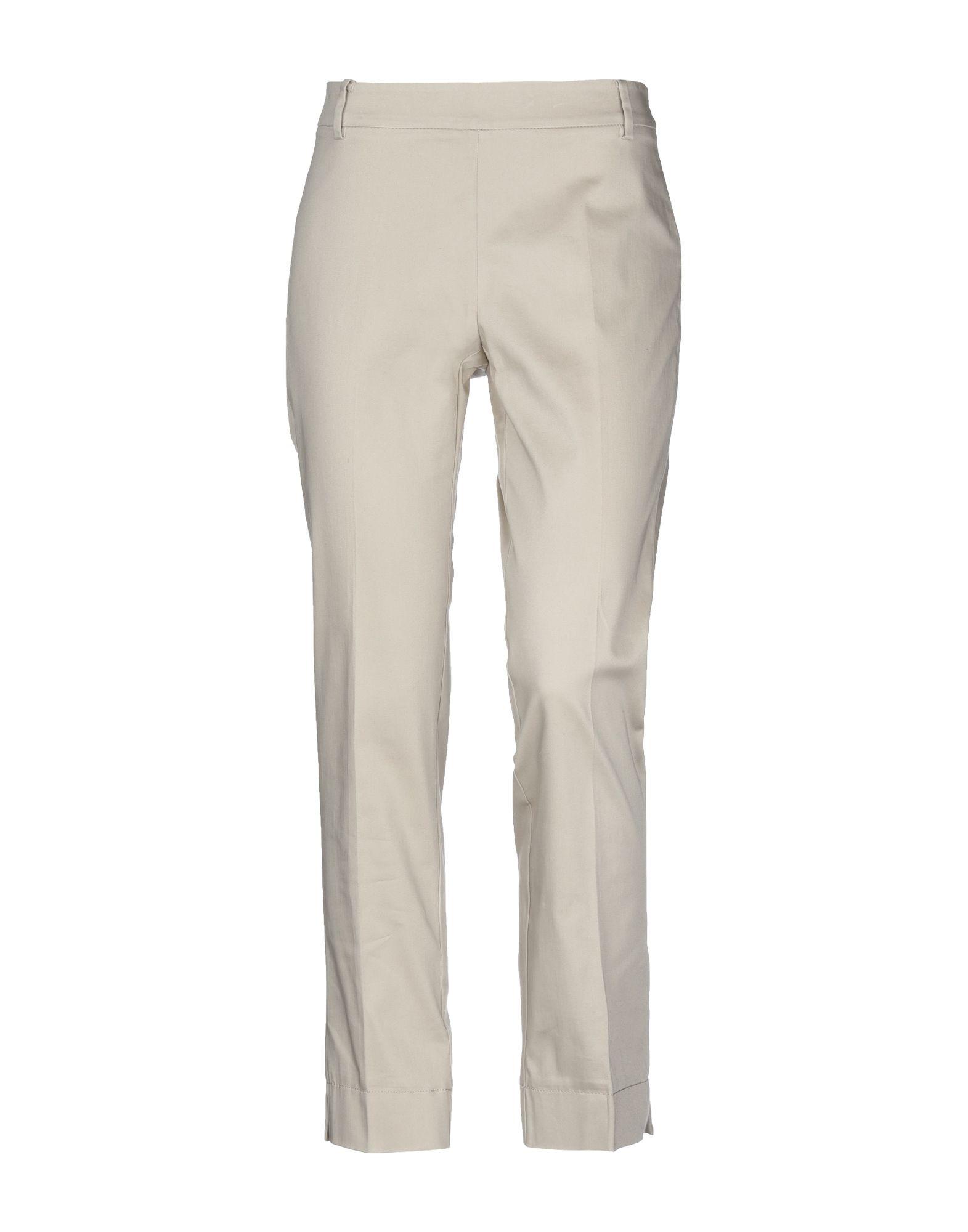 Брюки WEEKEND MAX MARA