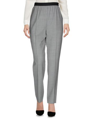 Брюки MAISON MARGIELA