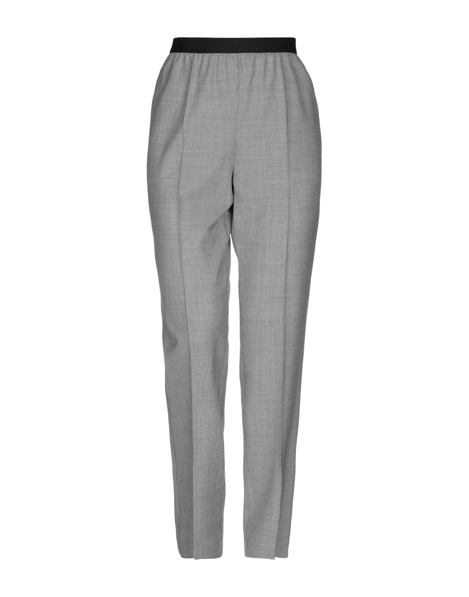 Брюки MAISON MARGIELA