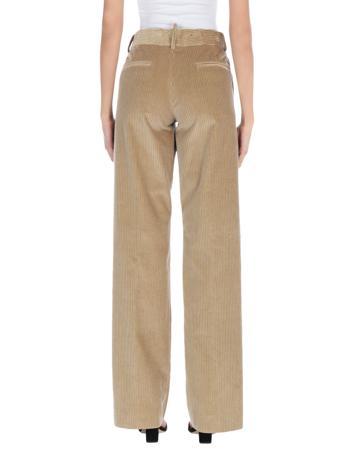 Брюки DSQUARED2