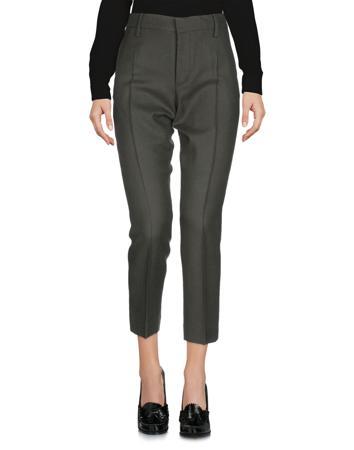 Брюки DSQUARED2