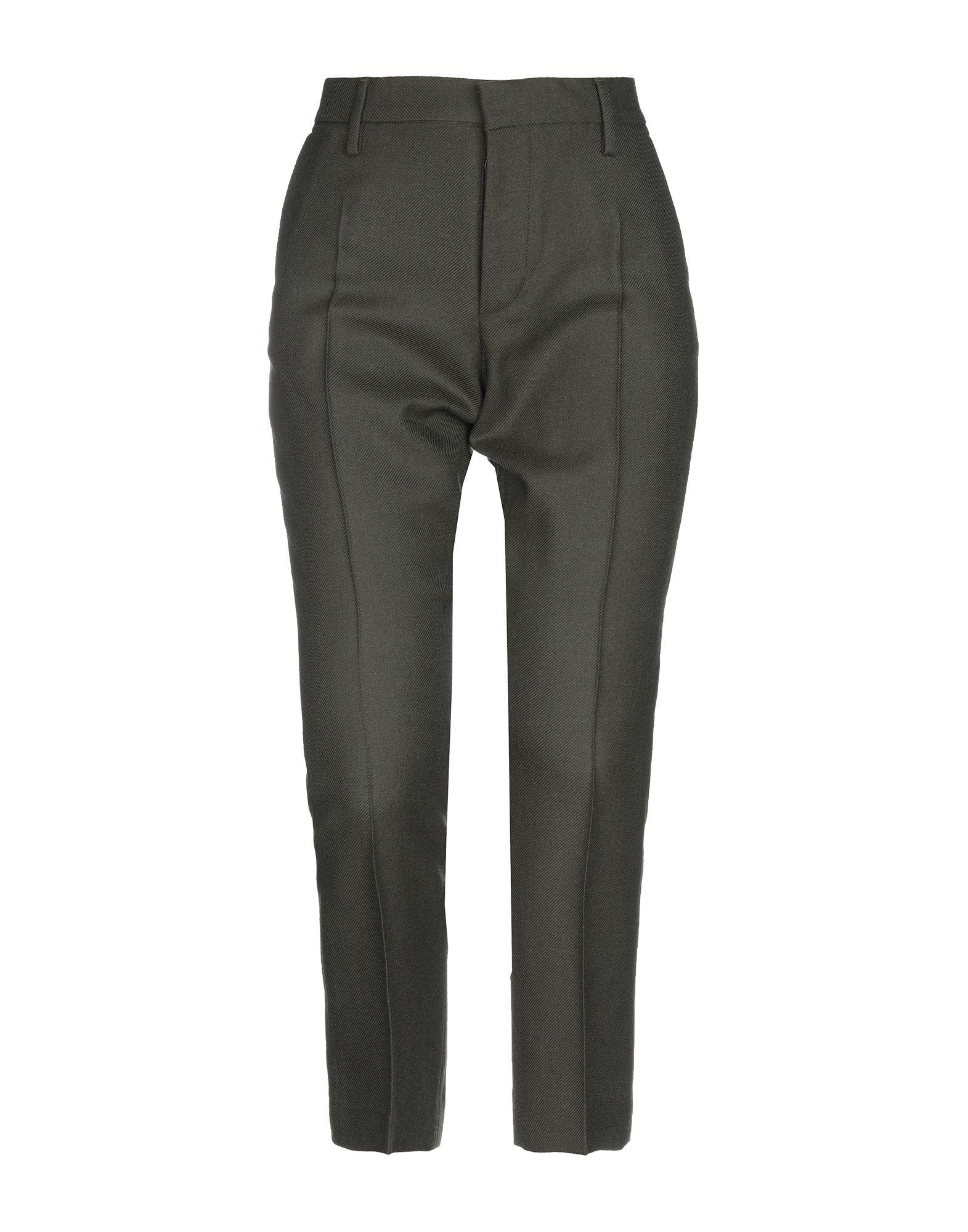 Брюки DSQUARED2