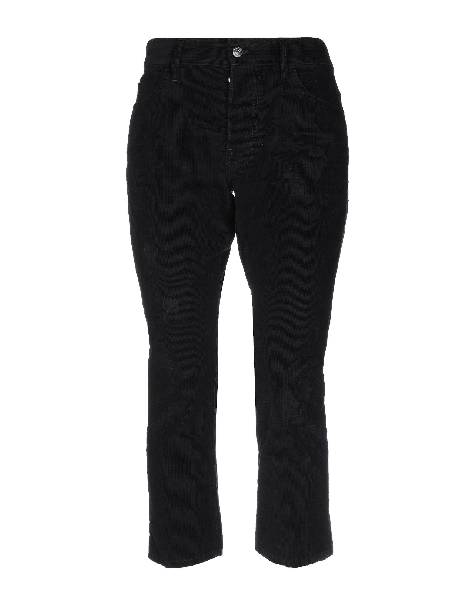 Брюки DSQUARED2