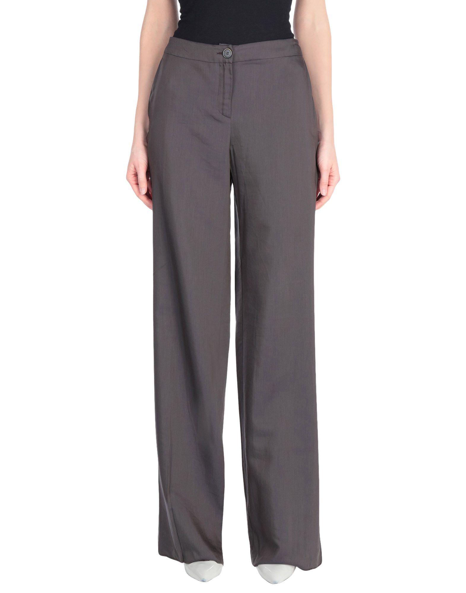 Брюки PENNYBLACK