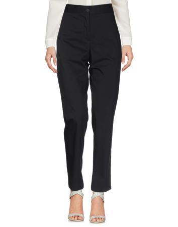Брюки JEAN PAUL GAULTIER FEMME