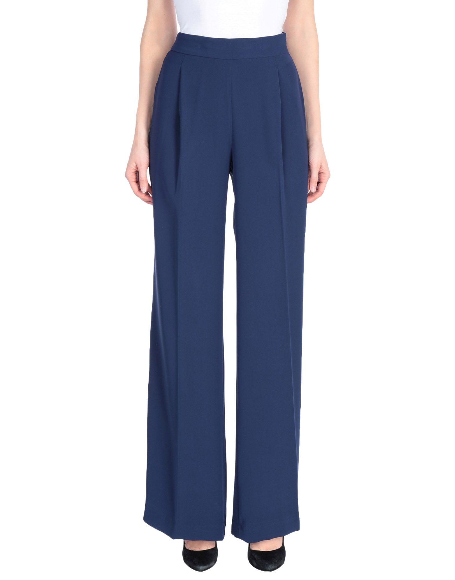 Брюки MICHAEL MICHAEL KORS