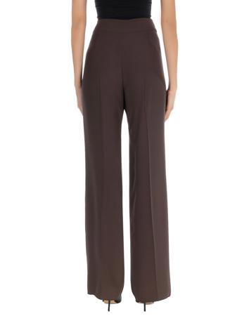 Брюки ARMANI COLLEZIONI