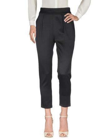 Брюки FRACOMINA