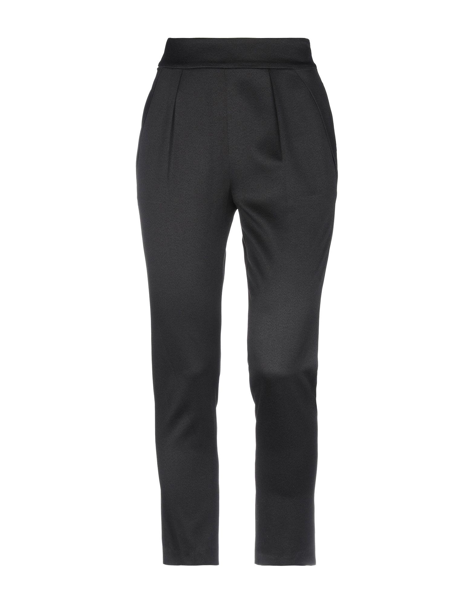 Брюки FRACOMINA