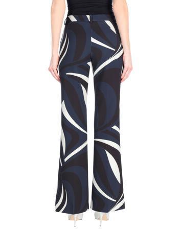 Брюки P.A.R.O.S.H.