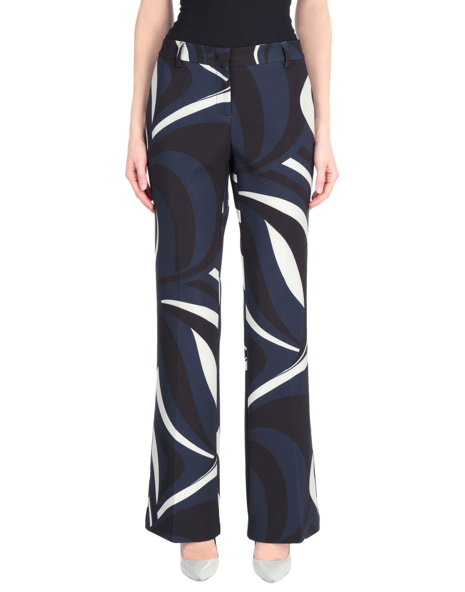 Брюки P.A.R.O.S.H.