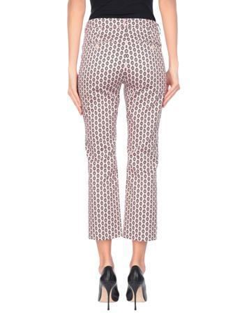 Брюки WEEKEND MAX MARA