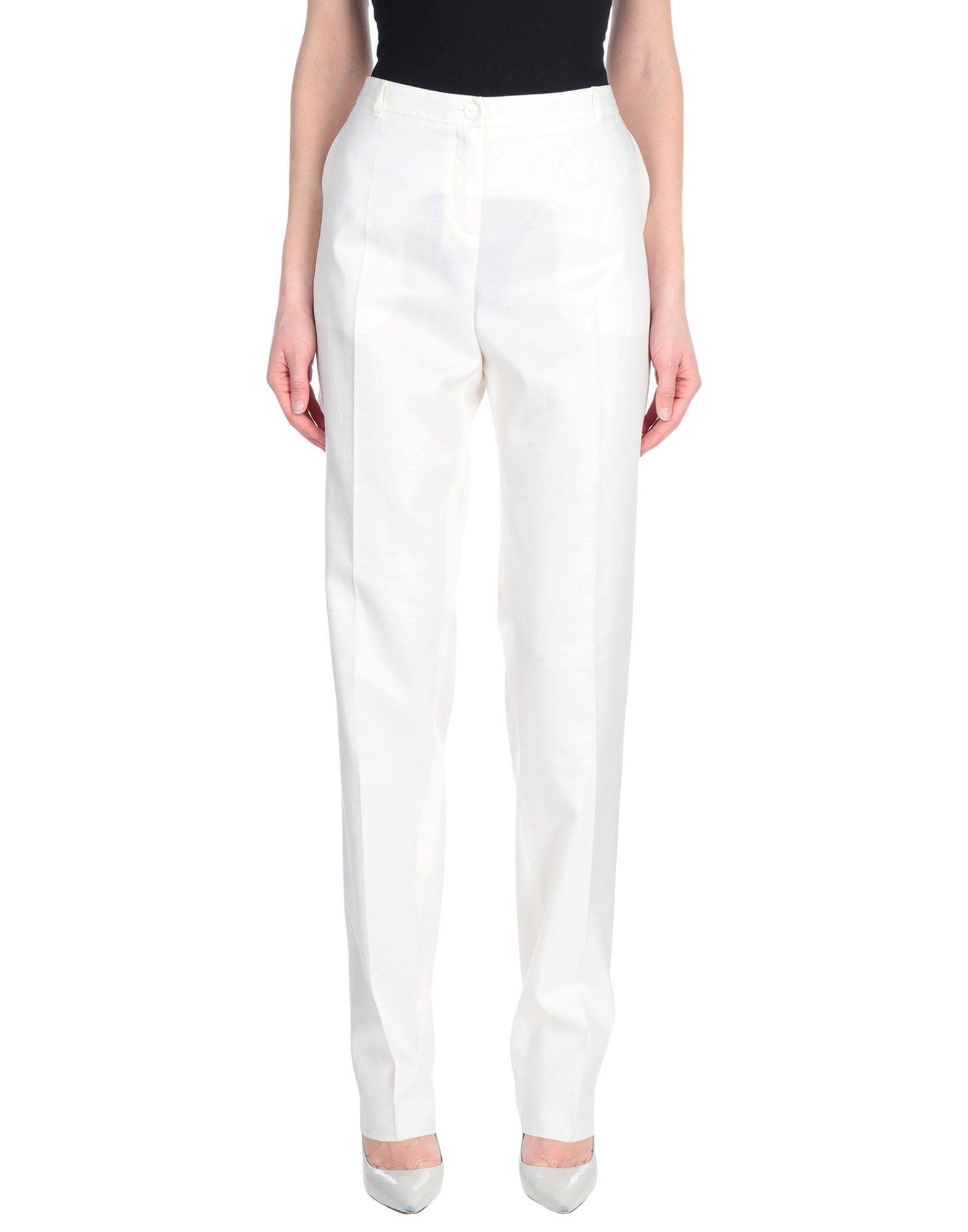 Брюки MAX MARA STUDIO