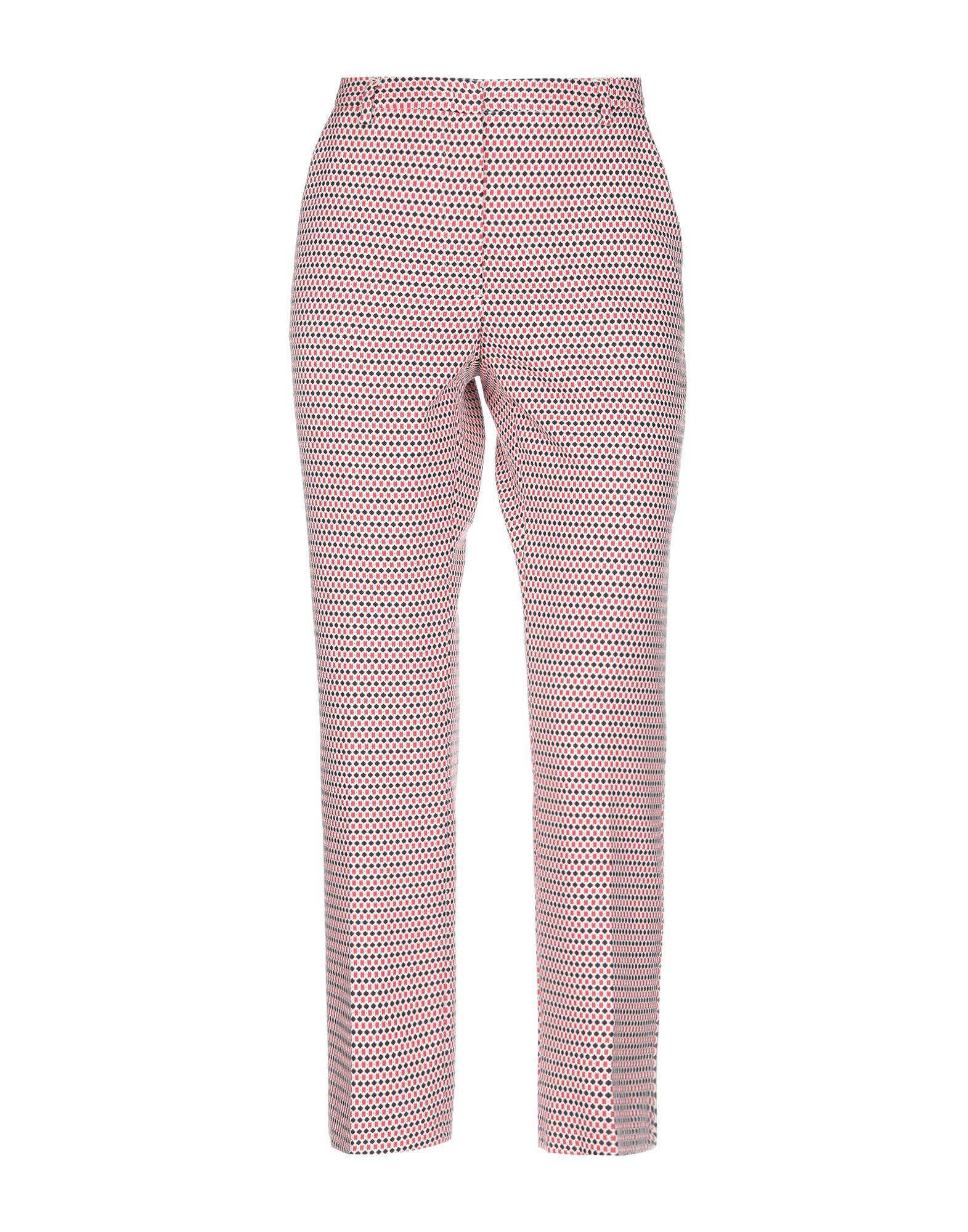 Брюки WEEKEND MAX MARA