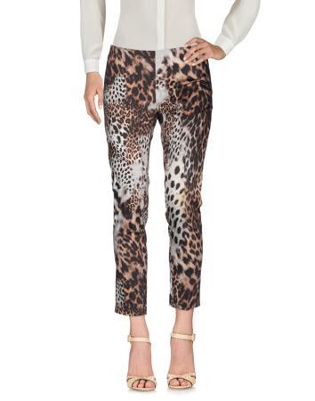 Брюки LIU •JO