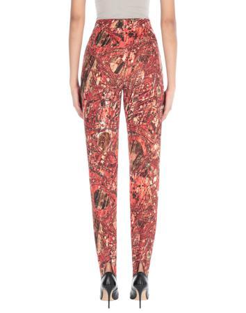 Брюки M MISSONI