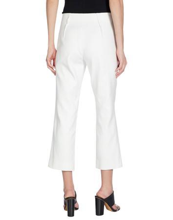 Брюки ROLAND MOURET