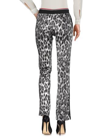Брюки ROBERTO CAVALLI