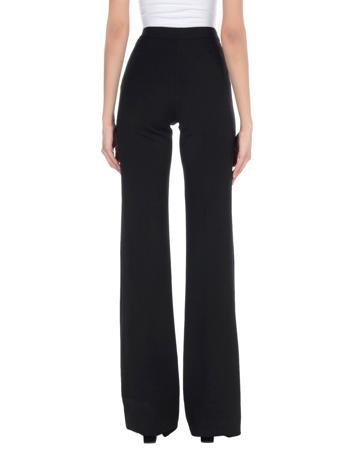 Брюки GIAMBATTISTA VALLI