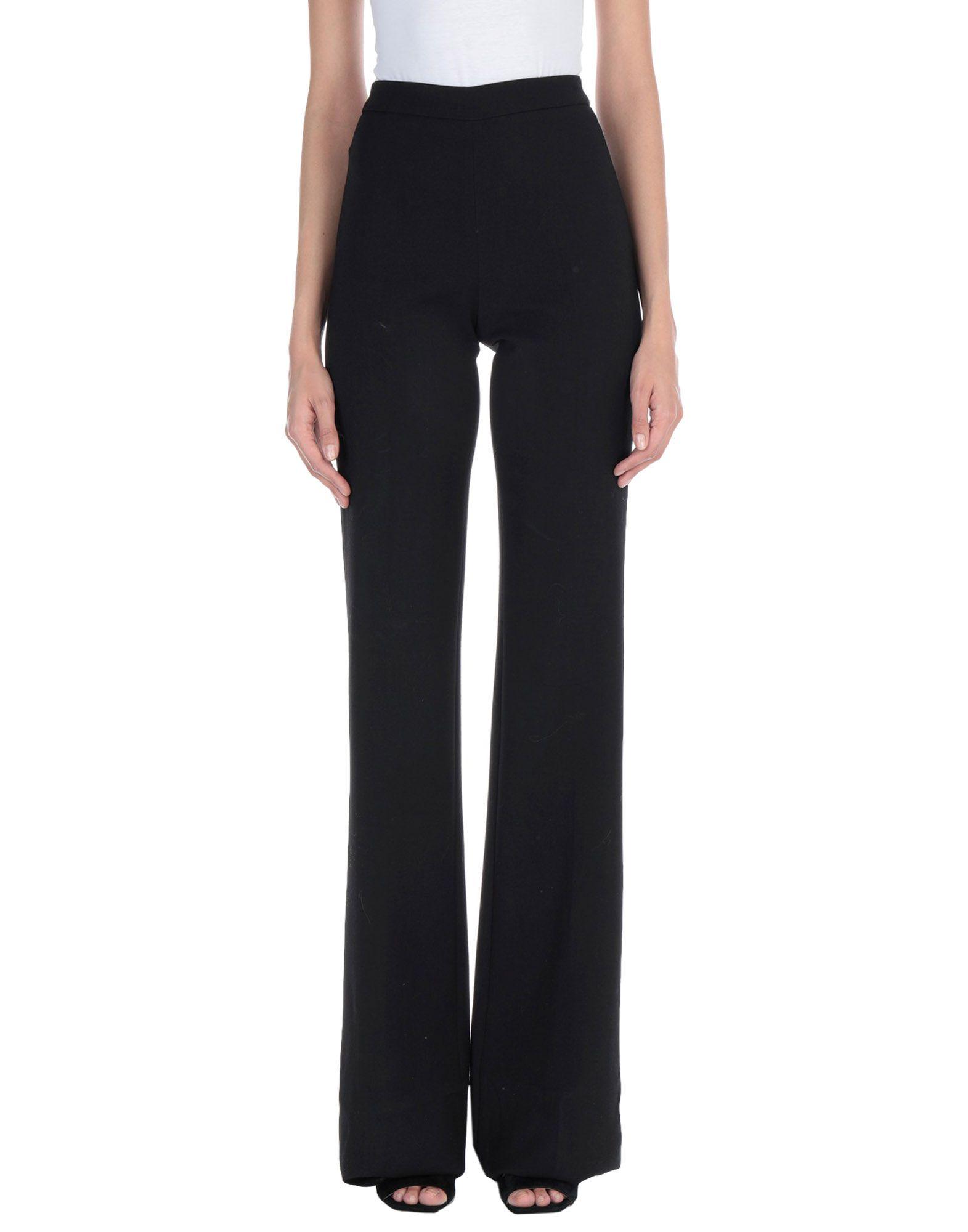 Брюки GIAMBATTISTA VALLI