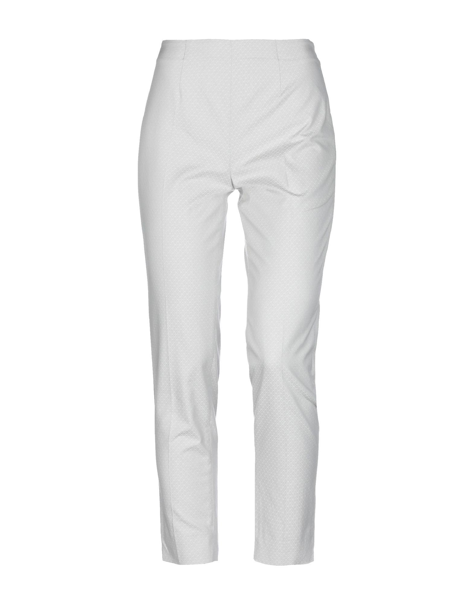 Брюки LORENA ANTONIAZZI