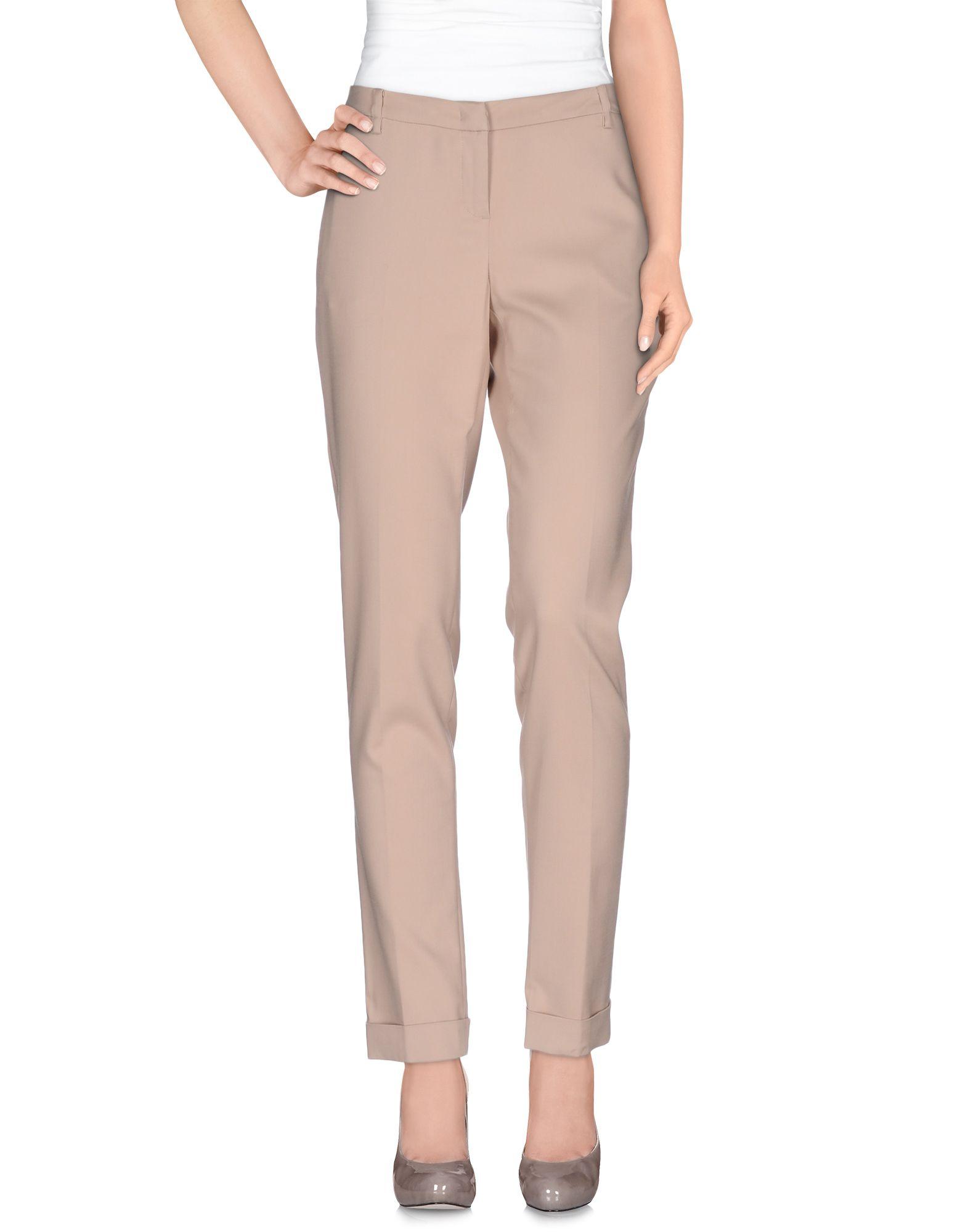 Брюки LIU •JO