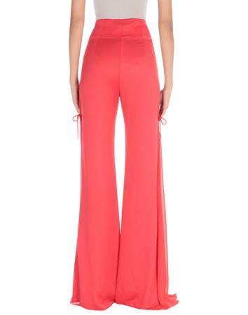 Брюки MARY D'ALOIA®