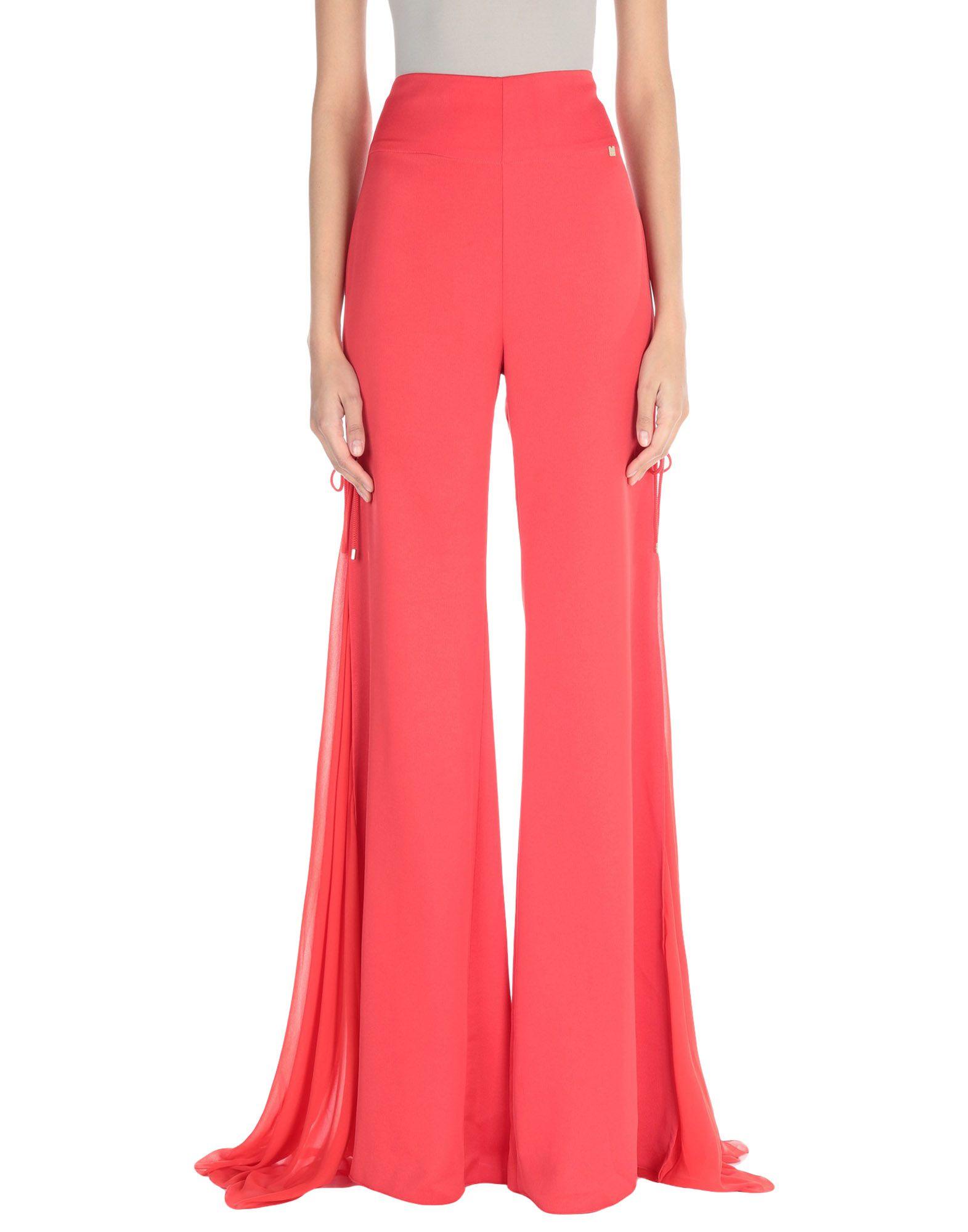 Брюки MARY D'ALOIA®