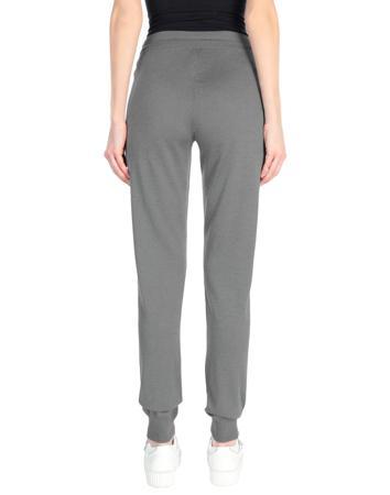 Брюки KANGRA CASHMERE