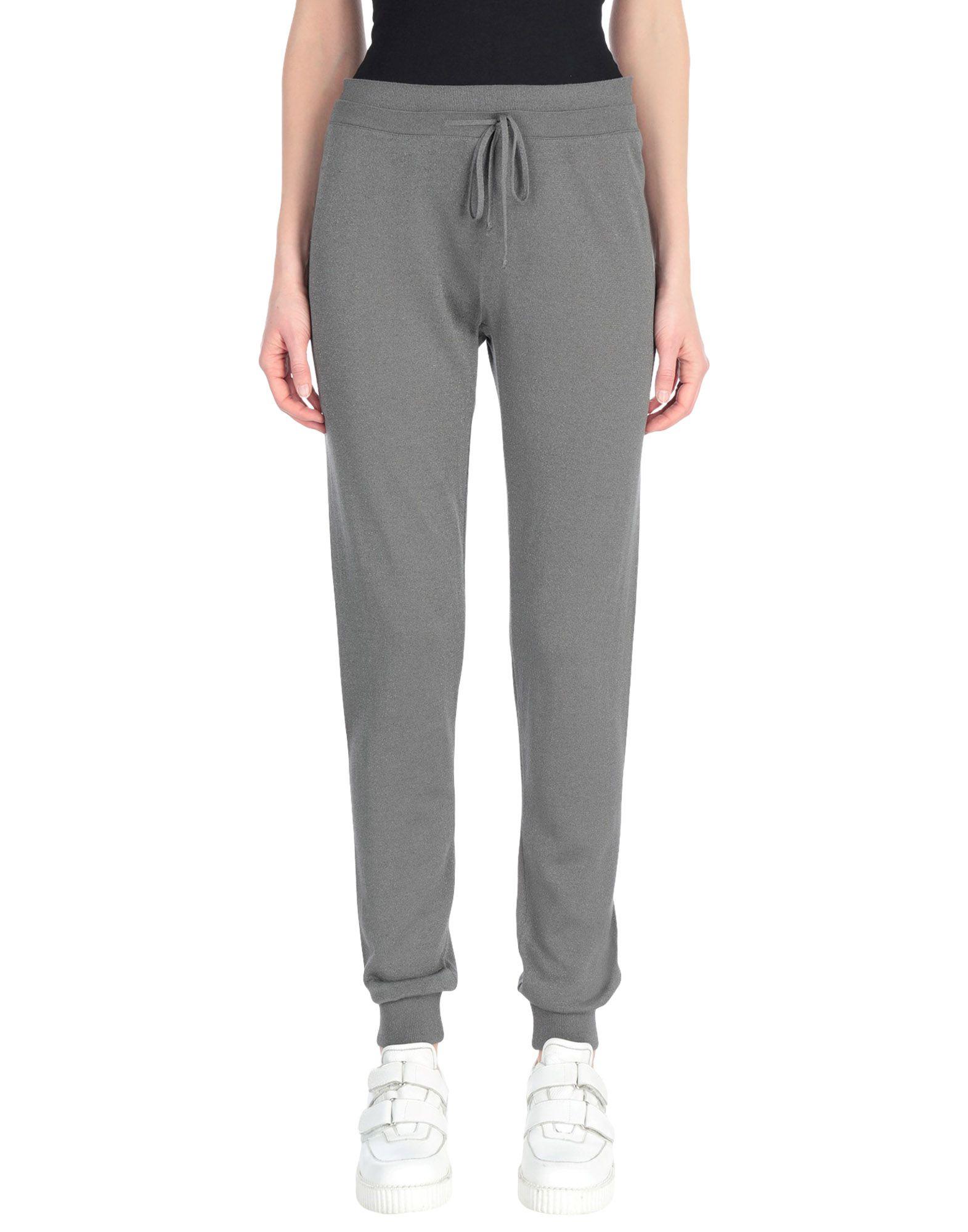 Брюки KANGRA CASHMERE