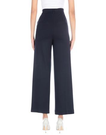 Брюки EMME by MARELLA