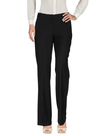 Брюки DONDUP Брюки DONDUP