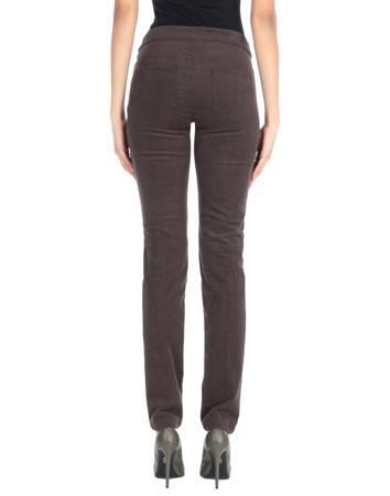 Брюки GIAMBATTISTA VALLI