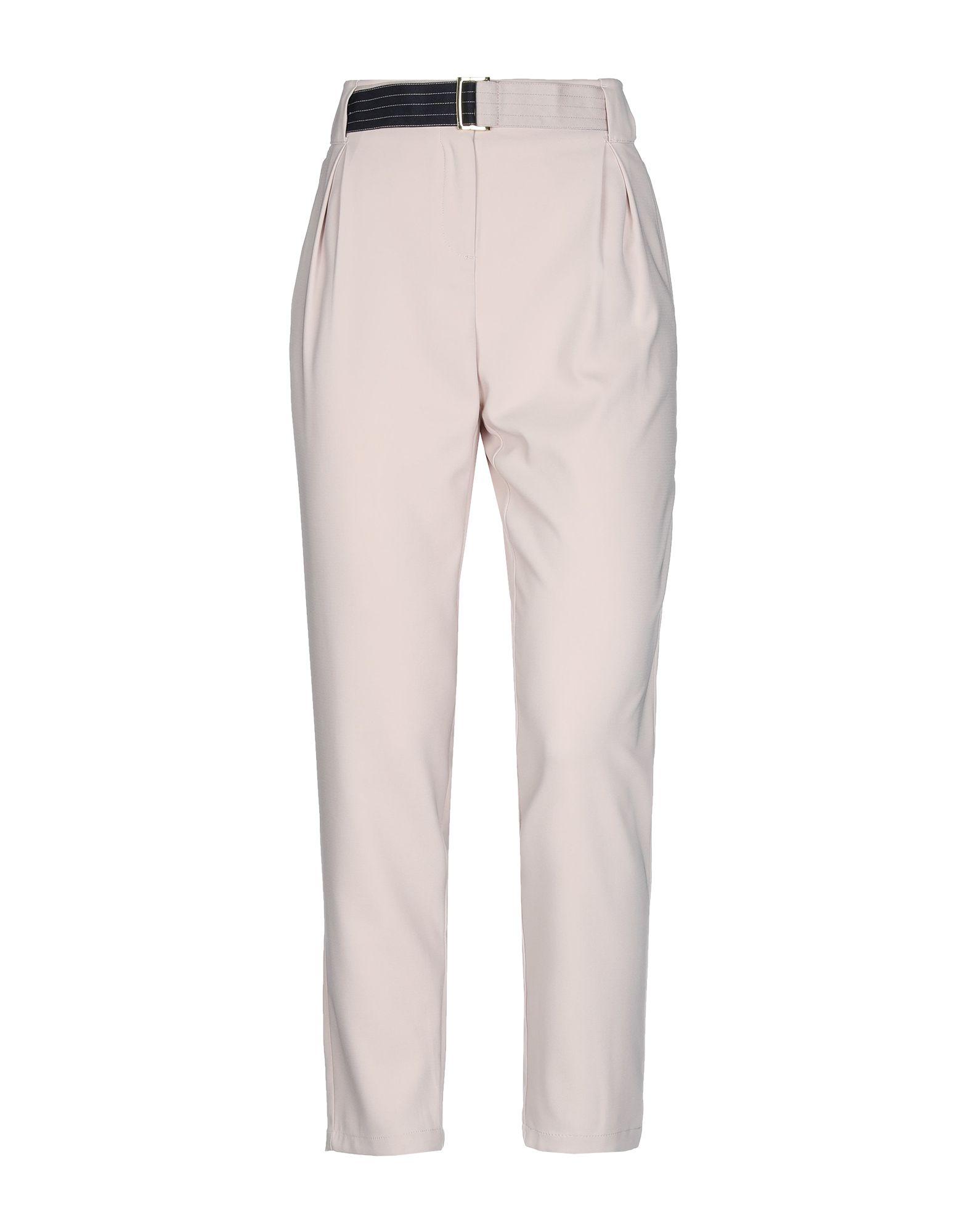 Брюки LIU •JO