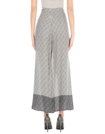 Брюки KAOS JEANS